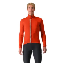 Veste Entrata Gore-tex Infinium™ Windstopper®