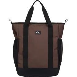 Bolsa de hombre Commute Lite 37L