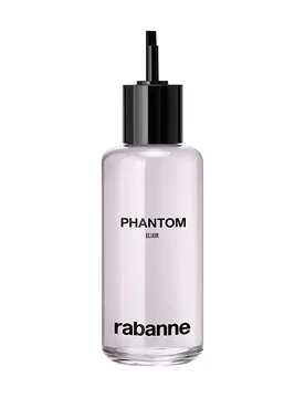 RABANNE Phantom Elixir Recar - RABANNE - FashionsVida