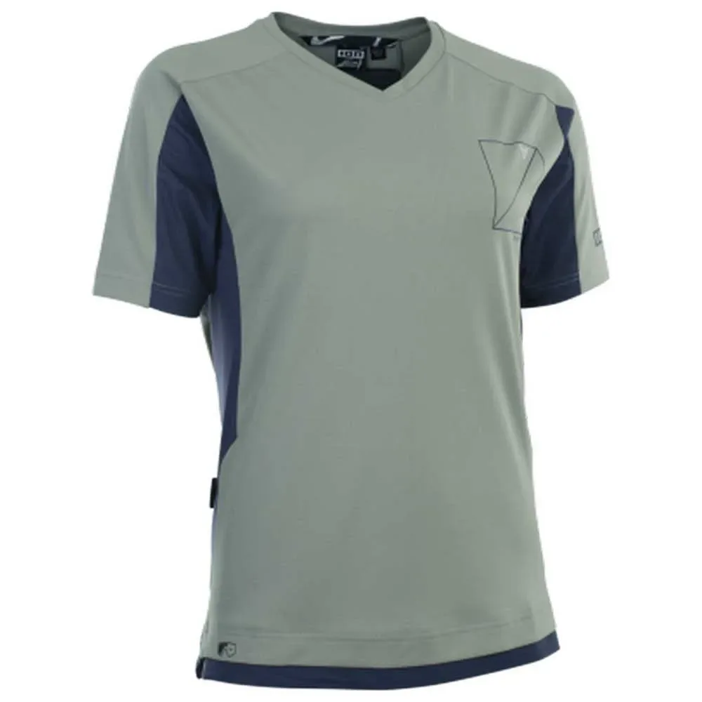 Maillot à Manches Courtes Traze Amp Aft - Ion - FashionsVida
