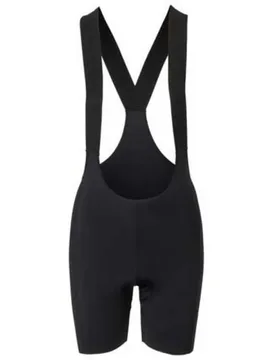 Agu Cuissard Ultra Performance - AGU - FashionsVida