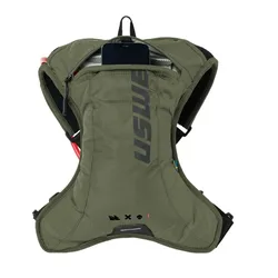 Sac à Dos D´hydratation Outlander Xc 2l