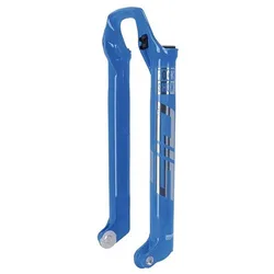 Fancia Inferiore Forcella Sid 2021 35 Mm Blue