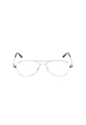 Occhiali da vista FT6128B-028 Uomo
