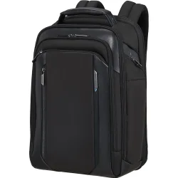 Mochila 15,6" Spectrolite 4.0 con capacidad hasta 25 L