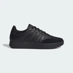Scarpe Barreda 40 Core Black / Core Black / Grey Six