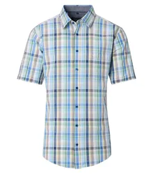 Kent Casual Fit 1/2 Arm male