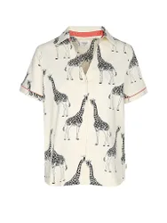 Chelsea Peers Pyjama crème 32