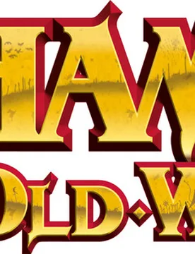 Warhammer: The Old World - Warriors of Chaos: Chaos Ogre Command - Games Workshop - FashionsVida