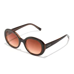 Gafas de sol Atrani - Brown Terracota