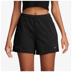 Pantalón corto de mujer Sportswear Chill Terry