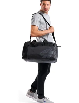 Bolsa de deporte All Set 40L - Arena - FashionsVida