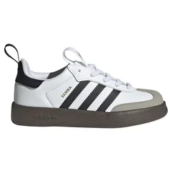 Originals Sneaker Adifom Samba 360 Cloud White / Core Black / Clear Granite EU 34