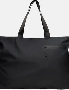 Bolsa impermeable Tote Bag Dash Messenger - Rains - FashionsVida