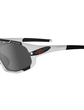 Lunettes De Soleil Sledge Interchangeable - Tifosi - FashionsVida
