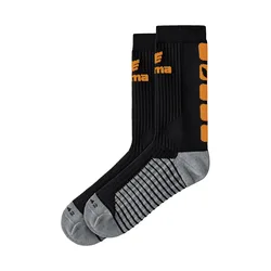 Socken Classic 5-C - Bleu - unisex - Size: 31/34