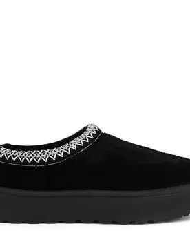 Schneeschuhe CSX23-03 Schwarz 34 female - DeeZee - FashionsVida