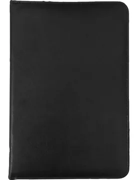 Tabelle Pro Coaching 36 x 25cm - Blanc - unisex - Size: TU - Sporti - FashionsVida