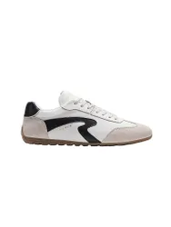 Replay Sneaker bianco 45