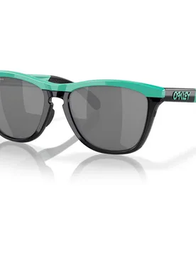 Frogskins gafas deportivas (UNICA) - Oakley - FashionsVida