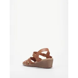 Keilabsatzsandalen 78384_p186697 37;38;39;40;41