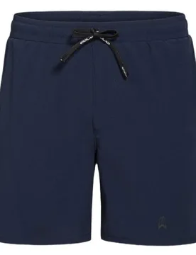 Surf Swimming Shorts Navy 42 Men - Orca - FashionsVida