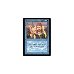 Counterspell Beta