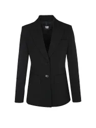 Riani Blazer negro 38