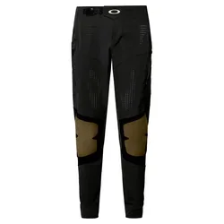 Oakley Apparel Pantalon Seeker Edge