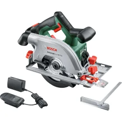 Sierra Circular a Batería 18V-53
