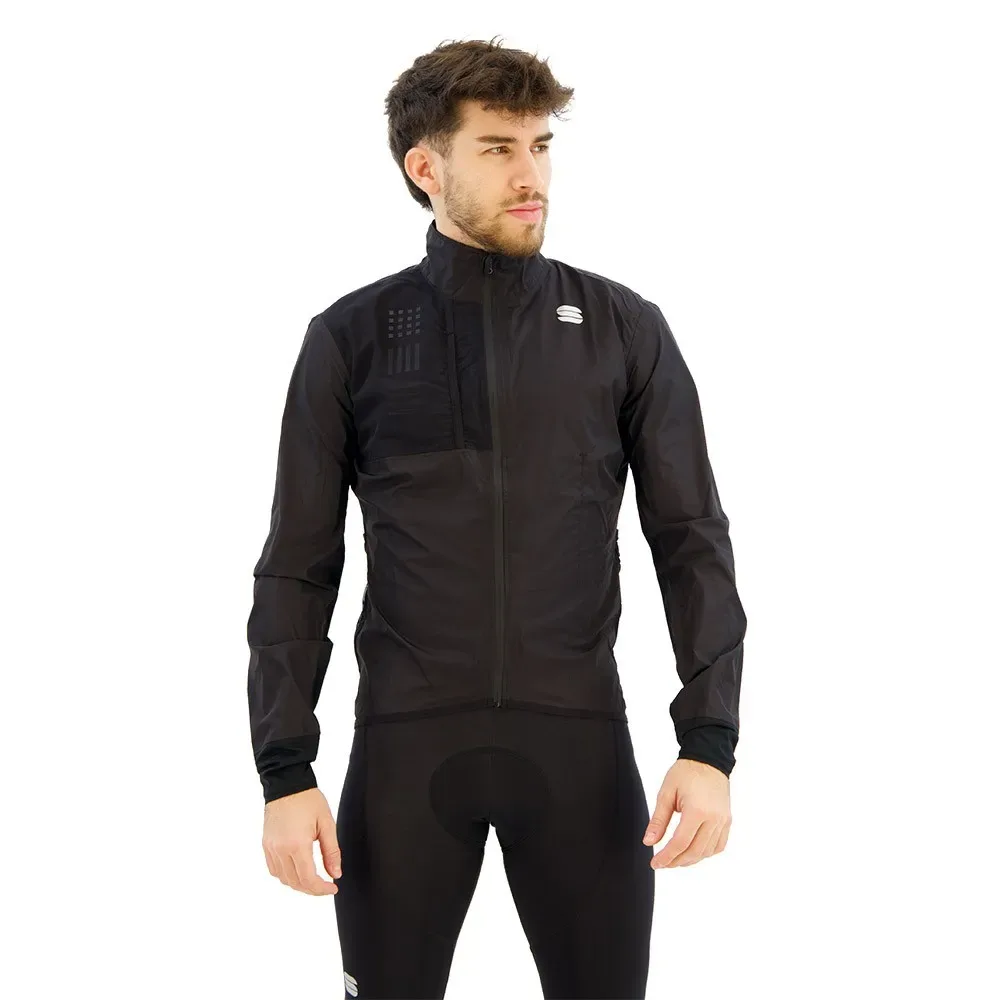 Sportful Veste Dirty Roads - Sportful - FashionsVida