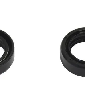 Kit Paraolio Forcella Suzuki Ah 50 Address 1992-1995 - Athena - FashionsVida