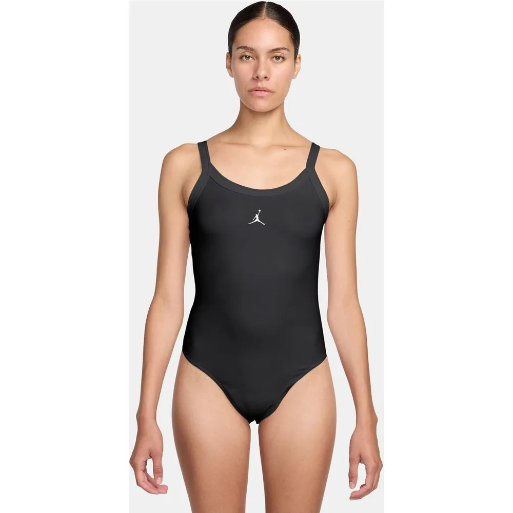 Vestidos de Mujer BRK ESS TANK BDYST - Jordan - FashionsVida
