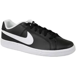 Sneaker Court Royale 42;44;45;42 1/2;44 1/2 Male