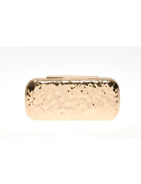 Sfera - Caja metálica relieve - Sfera - FashionsVida