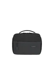 Trousse de toilette - Vanity Case Stackd Black noir
