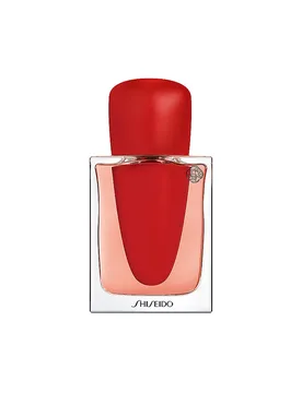Ginza Eau de Parfum Intense 50ml - Shiseido - FashionsVida