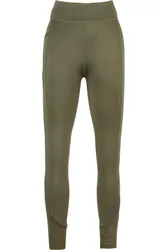 Utility Womens Leggings - - Size: XXL