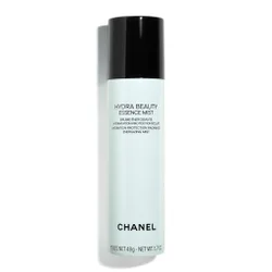 Chanel HYDRA BEAUTY ESSENCE MIST