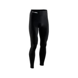 Lurbel Leggings Recovery Black M