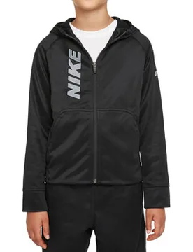 Kapuzensweaters Dd8534 It S;It M;It L Male - Nike - FashionsVida