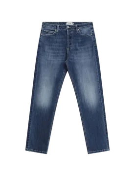 Jeans Donna Please P0X5DCOW91 - Please - FashionsVida