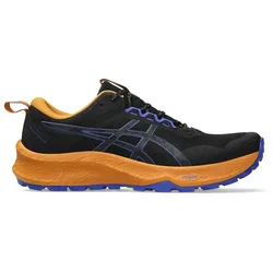 Scarpe Da Trail Running Trabuco Terra 3 Black / Cobalt Burst EU 40 1/2