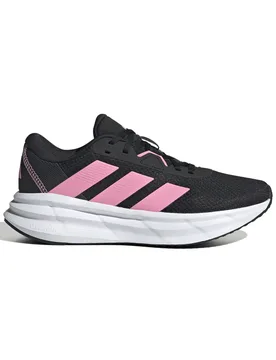 Damen-Laufschuhe Galaxy 7 - Noir - female - Size: 36 2/3 - Adidas - FashionsVida