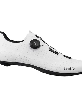 Chaussures De Route Tempo R4 Overcurve - Fizik - FashionsVida