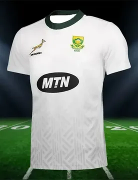 South African Rugby Jersey 3D Print Sports Quick-dry Breathable Men T-shirt Outdoor Training Uniform Parent-child Short Sleeve - Aliexpress - FashionsVida