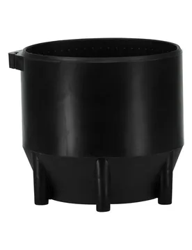 Stivale Da Carro Armato 10l - Tecnomar - FashionsVida