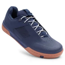 Scarpe Mtb Stamp Navy / Silver