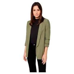Blazer Boss 3/ Deep Lichen Green XS