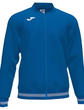 Veste Campus Iii Royal XL - Joma - FashionsVida